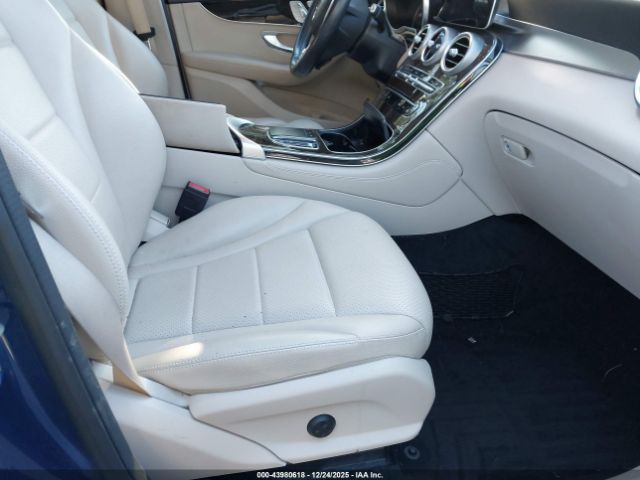 2020 MERCEDES-BENZ GLC 300 WDC0G8EB2LF706130 Photo 4