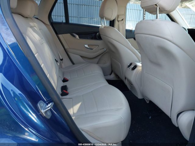 2020 MERCEDES-BENZ GLC 300 WDC0G8EB2LF706130 Photo 7