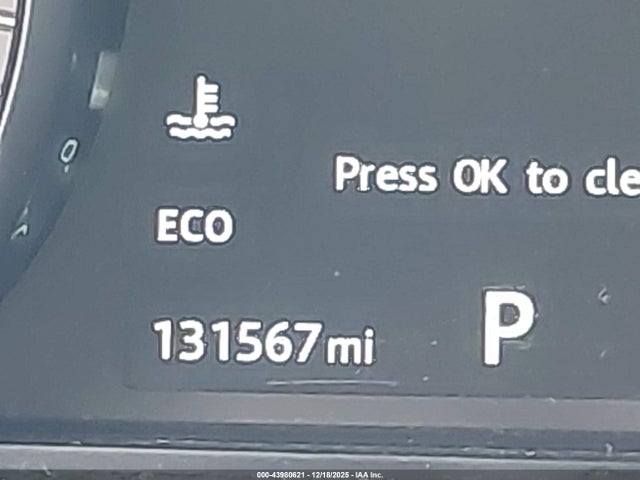 SALCR2BG0HH678925 Land Rover Discovery Sport Hse