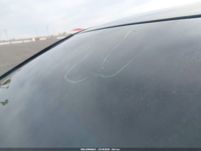 2012 CADILLAC CTS 1G6DS1E38C0104327 Photo 5