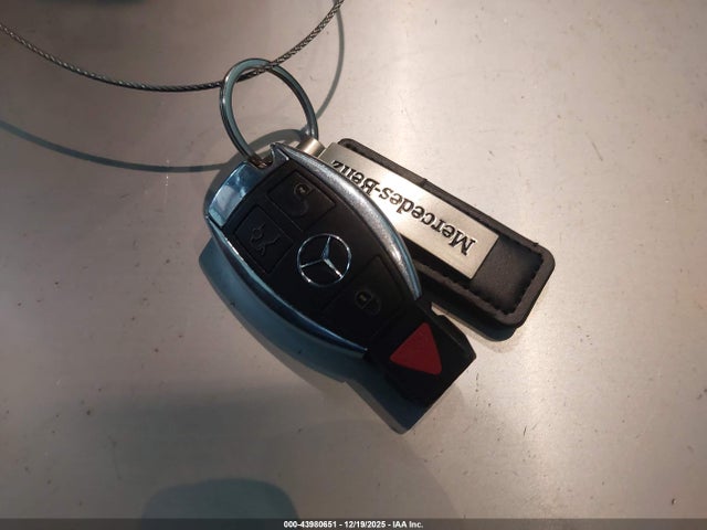 4JGED6EB2KA155617 Mercedes-Benz Amg Gle 43 Coupe 4matic