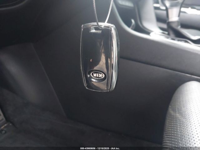 2017 KIA SPORTAGE KNDPR3A6XH7154937 Photo 10