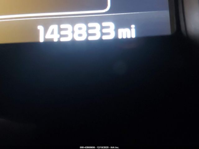 2017 KIA SPORTAGE KNDPR3A6XH7154937 Photo 6