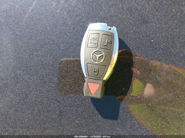 2015 MERCEDES-BENZ CLA 250 WDDSJ4EB8FN253074 Photo 10