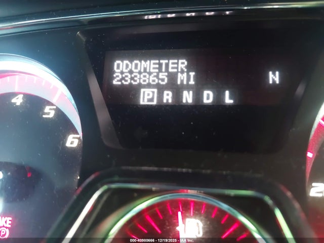 Продаж на аукціоні авто 2013 Gmc Acadia Denali, vin: 1GKKVTKD8DJ169666, номер лоту: 43980666