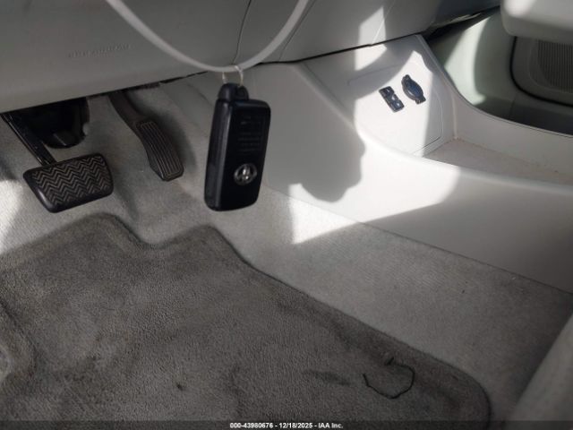 2010 TOYOTA PRIUS JTDKN3DU7A1003448 Photo 10