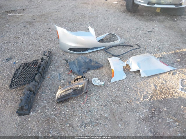43980685 :رقم المزاد ، 2C3CCAAG9PH616716 vin ، 2023 Chrysler 300 Touring مزاد بيع