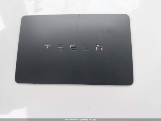 2019 TESLA MODEL 3 5YJ3E1EA8KF399380 Photo 10