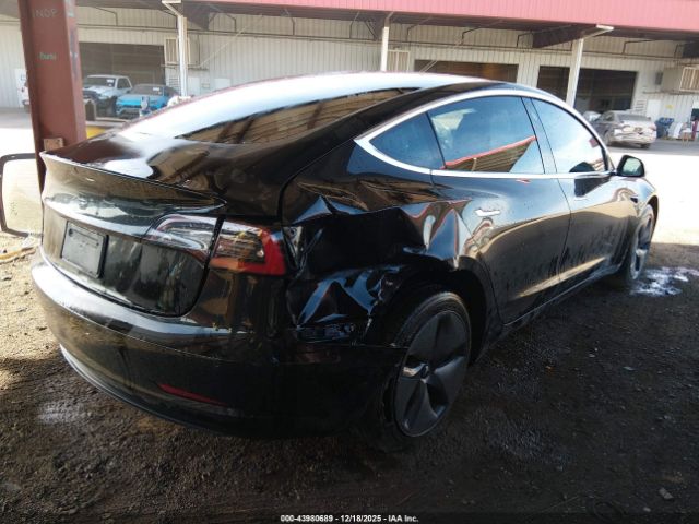 2019 TESLA MODEL 3 5YJ3E1EA8KF399380 Photo 5