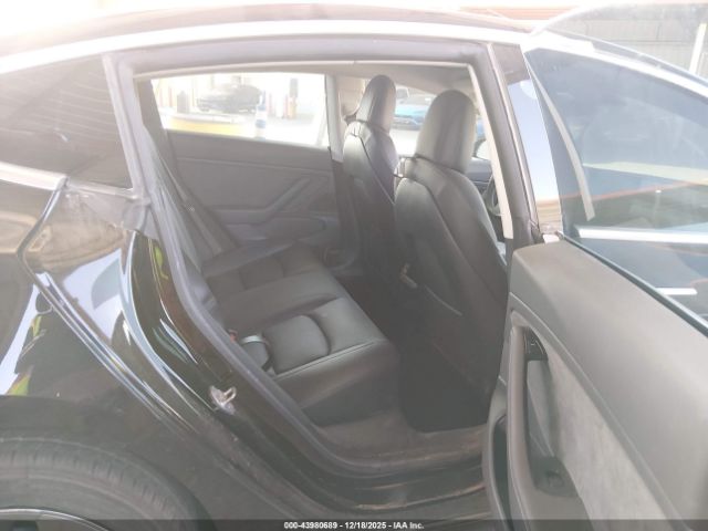 2019 TESLA MODEL 3 5YJ3E1EA8KF399380 Photo 7
