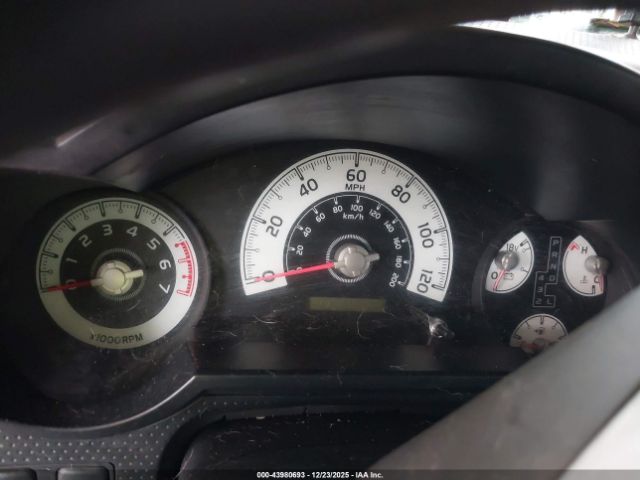 2007 TOYOTA FJ CRUISER JTEBU11F470081631 Photo 6