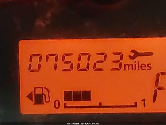 2022 MITSUBISHI MIRAGE ML32AUHJ7NH005444 Photo 6