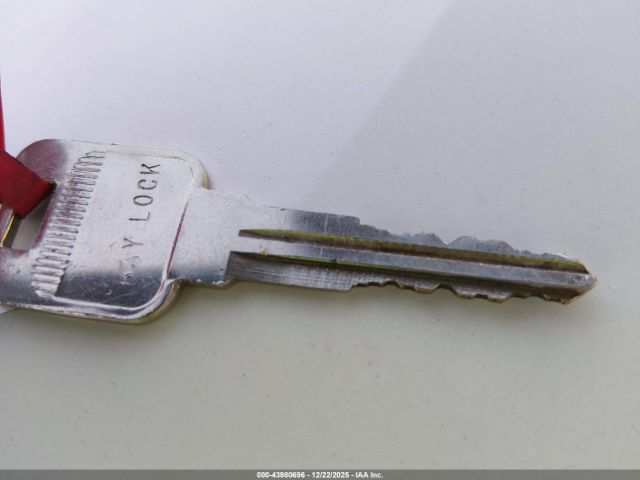 1991 MAZDA MX-5 MIATA JM1NA3510M1217800 Photo 10