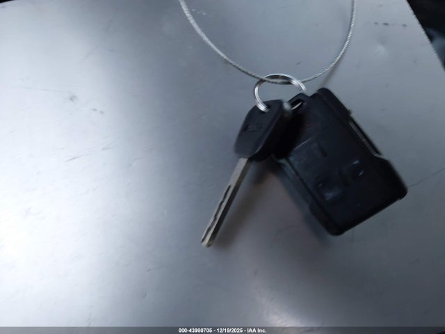 1GTV2MEC9HZ136628 GMC Sierra 1500 Sle