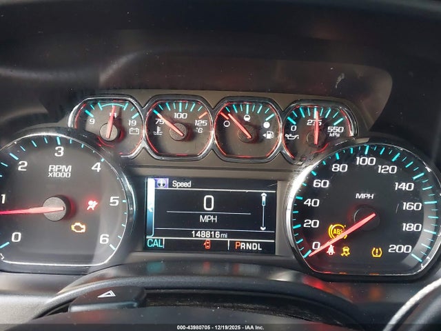 1GTV2MEC9HZ136628 GMC Sierra 1500 Sle