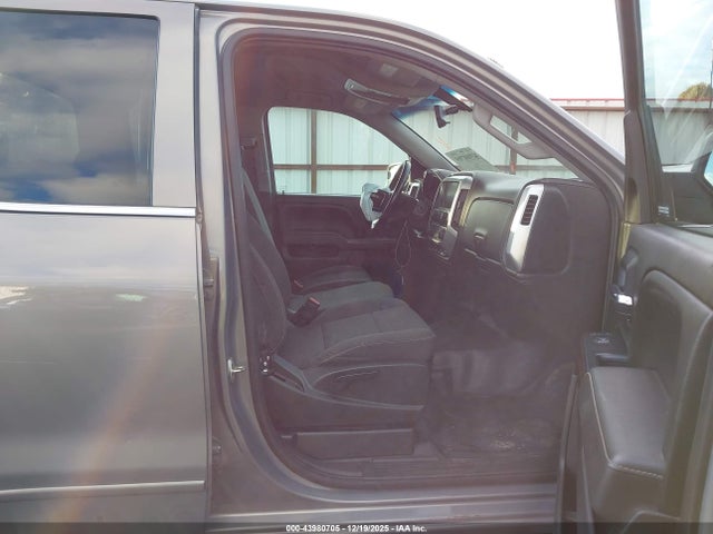 1GTV2MEC9HZ136628 GMC Sierra 1500 Sle