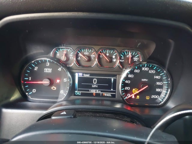1GTV2MEC9HZ136628 GMC Sierra 1500 Sle