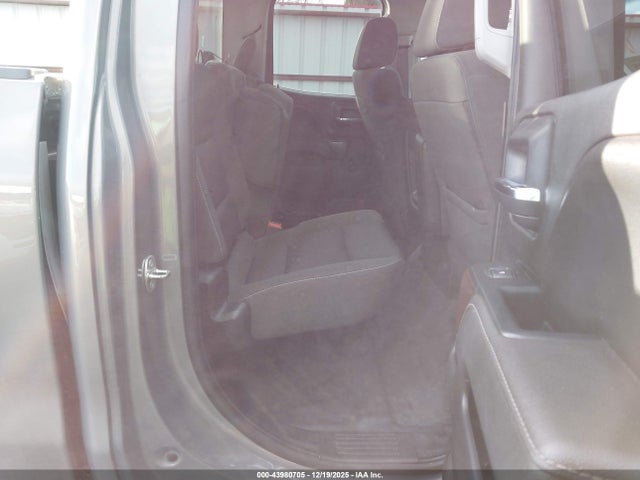 1GTV2MEC9HZ136628 GMC Sierra 1500 Sle