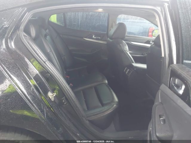 2017 NISSAN MAXIMA 1N4AA6AP9HC368466 Photo 7