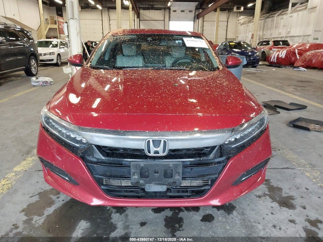 1HGCV1F97JA073163 Honda Accord Touring