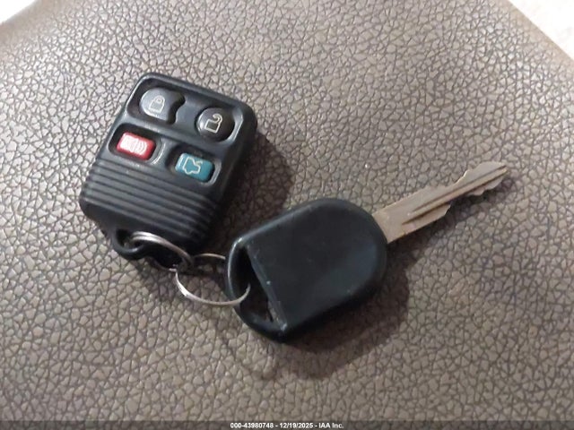 2010 FORD EXPLORER 1FMEU7DE7AUA17683 Photo 10