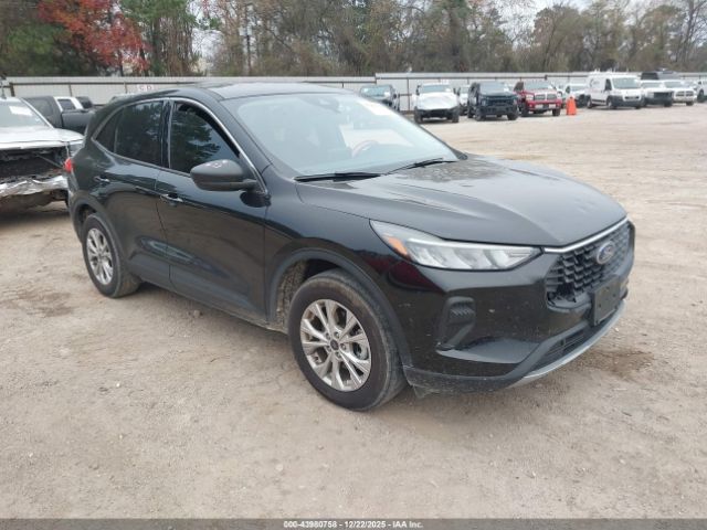 2024 FORD ESCAPE 1FMCU0GN8RUB60387