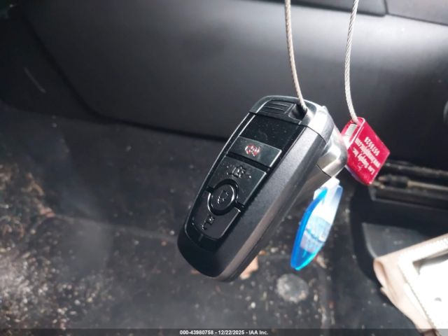 2024 FORD ESCAPE 1FMCU0GN8RUB60387 Photo 10