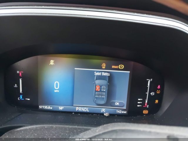 2024 FORD ESCAPE 1FMCU0GN8RUB60387 Photo 6