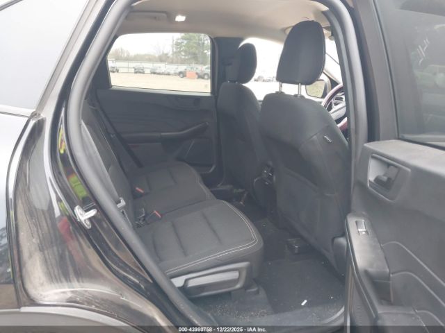 2024 FORD ESCAPE 1FMCU0GN8RUB60387 Photo 7
