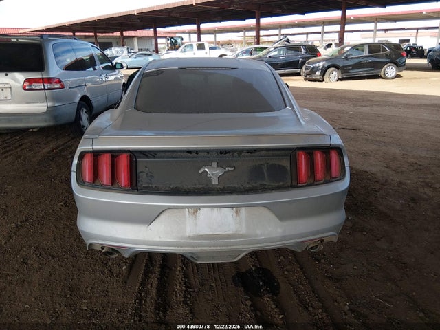 Ford Mustang V6 2015 1FA6P8AM3F5339701 Image 15