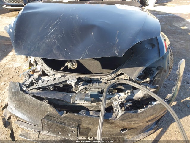 2024 TESLA MODEL S 5YJSA1E55RF537056 Photo 5