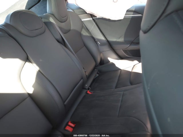 2024 TESLA MODEL S 5YJSA1E55RF537056 Photo 7