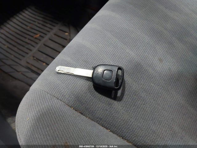 2004 HONDA CIVIC 2HGES165X4H636159 Photo 10