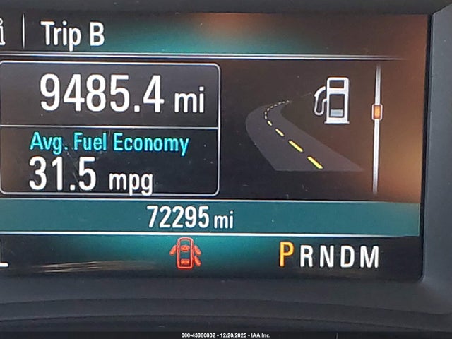 Buick Encore Essence 2018 KL4CJCSB8JB657316 Image 15
