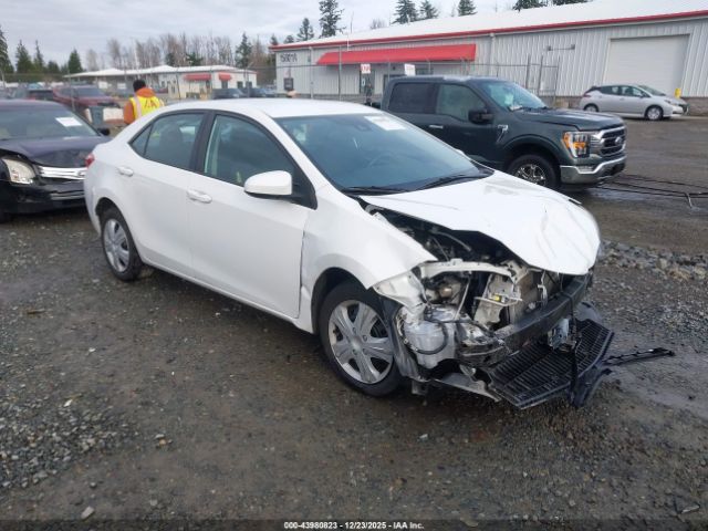 2017 TOYOTA COROLLA 5YFBURHE6HP721846