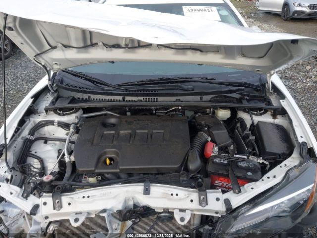 2017 TOYOTA COROLLA 5YFBURHE6HP721846 Photo 9