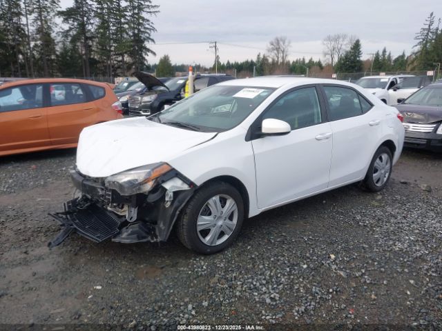 2017 TOYOTA COROLLA 5YFBURHE6HP721846 Photo 1