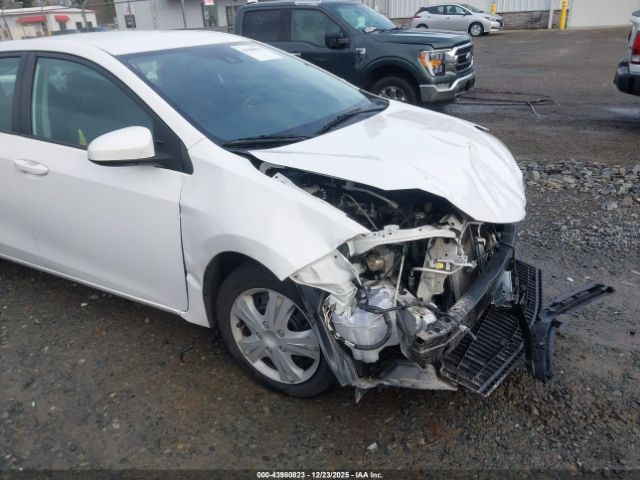 2017 TOYOTA COROLLA 5YFBURHE6HP721846 Photo 5