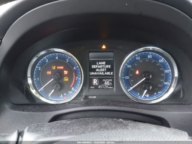 2017 TOYOTA COROLLA 5YFBURHE6HP721846 Photo 6