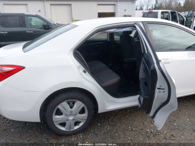 2017 TOYOTA COROLLA 5YFBURHE6HP721846 Photo 7