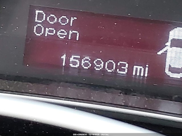 Dodge DART SE 2016 1C3CDFAA6GD540178 Image 7