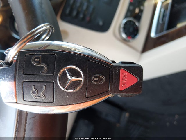 Aukcja sprzedaży 2014 Mercedes-benz Glk 350, vin: WDCGG5HB8EG162481, numer aukcji: 43980840