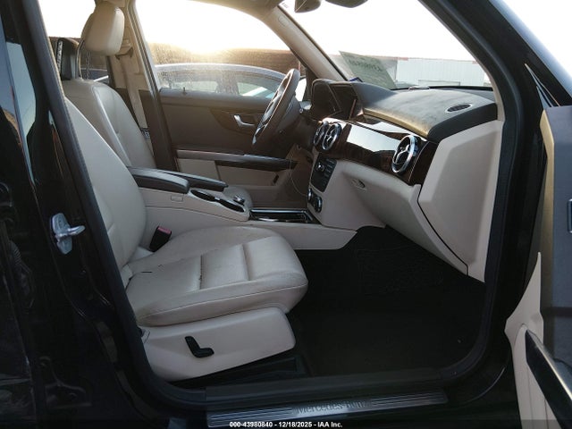 Aukcja sprzedaży 2014 Mercedes-benz Glk 350, vin: WDCGG5HB8EG162481, numer aukcji: 43980840