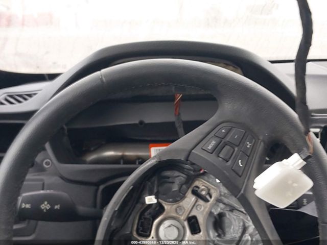 2016 BMW 328I WBA8E9G50GNT43461 Photo 6