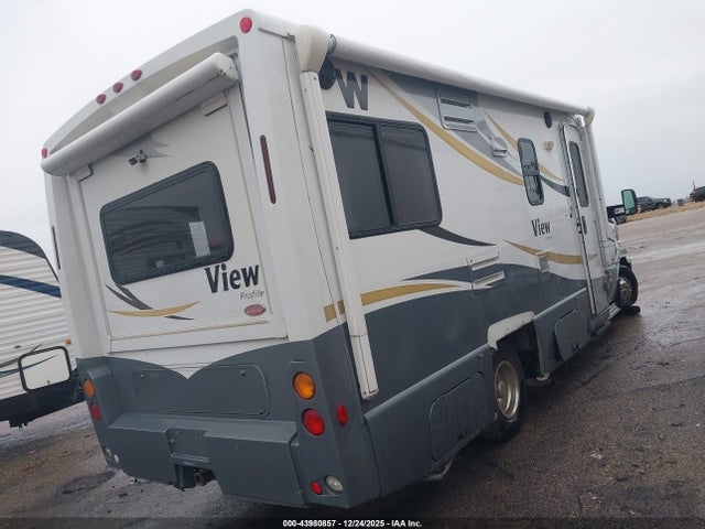 43980857 :رقم المزاد ، WDAPF4CC1B9471375 vin ، 2011 Mercedes-benz Sprinter 3500 مزاد بيع