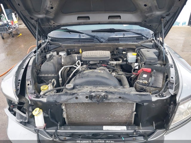 Aukcja sprzedaży 2011 Ram Dakota St, vin: 1D7RE2BK9BS712281, numer aukcji: 43980875