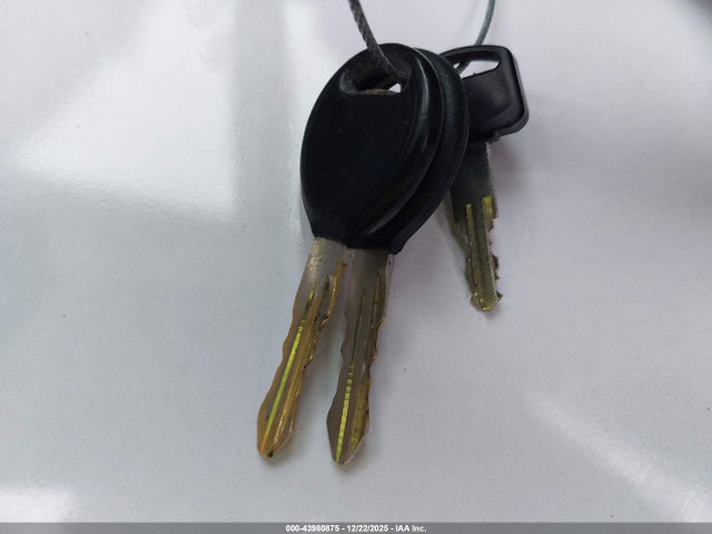 Aukcja sprzedaży 2011 Ram Dakota St, vin: 1D7RE2BK9BS712281, numer aukcji: 43980875