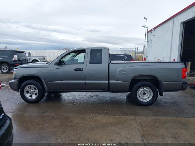 Aukcja sprzedaży 2011 Ram Dakota St, vin: 1D7RE2BK9BS712281, numer aukcji: 43980875