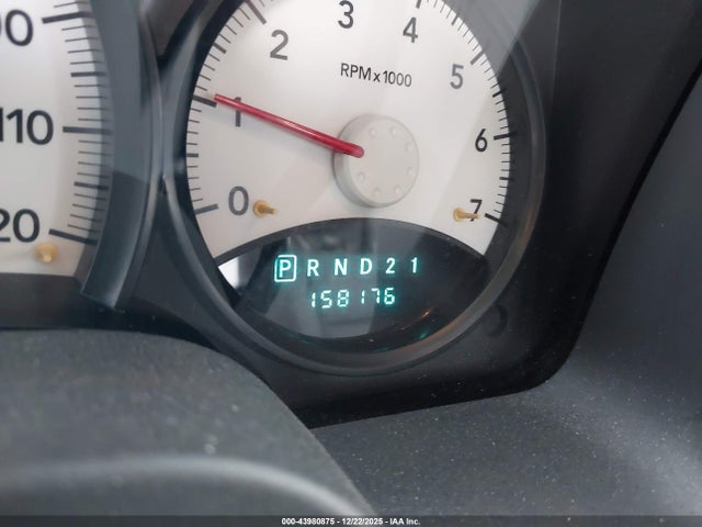Aukcja sprzedaży 2011 Ram Dakota St, vin: 1D7RE2BK9BS712281, numer aukcji: 43980875