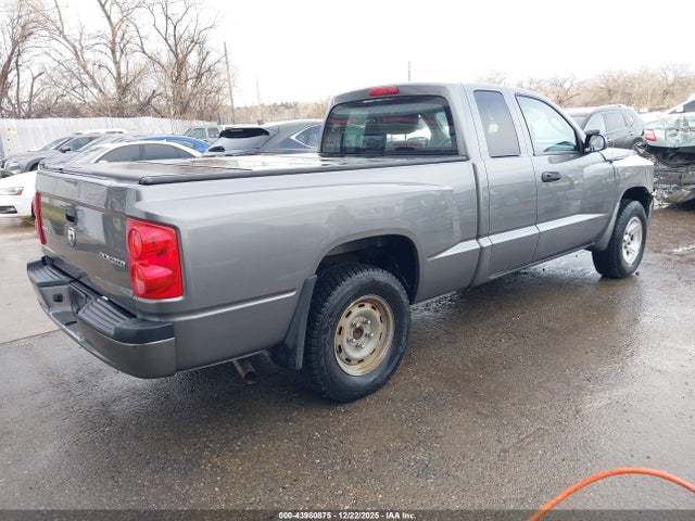 Aukcja sprzedaży 2011 Ram Dakota St, vin: 1D7RE2BK9BS712281, numer aukcji: 43980875